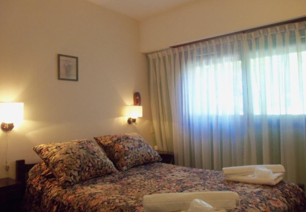 Dino'S Hotel ビージャ・ヘセル 部屋 写真